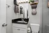 1402 9th Street - Photo 26