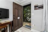 1402 9th Street - Photo 29