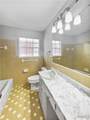3801 Mill Creek Lane - Photo 11