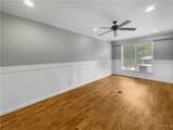 3801 Mill Creek Lane - Photo 12