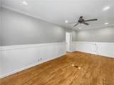 3801 Mill Creek Lane - Photo 14