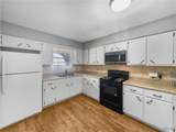 3801 Mill Creek Lane - Photo 15