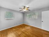 3801 Mill Creek Lane - Photo 8