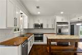 1327 Heritage Drive - Photo 10