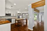 1327 Heritage Drive - Photo 11