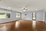 1327 Heritage Drive - Photo 13
