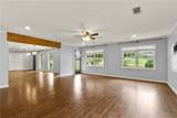 1327 Heritage Drive - Photo 14