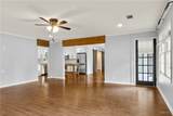 1327 Heritage Drive - Photo 15