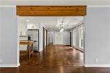 1327 Heritage Drive - Photo 16