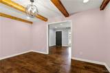 1327 Heritage Drive - Photo 18