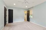 1327 Heritage Drive - Photo 21
