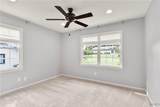 1327 Heritage Drive - Photo 23