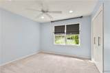 1327 Heritage Drive - Photo 24