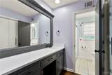 1327 Heritage Drive - Photo 25