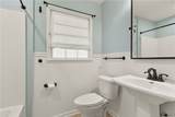 1327 Heritage Drive - Photo 26