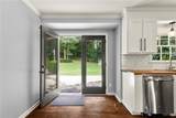 1327 Heritage Drive - Photo 28