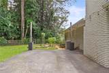1327 Heritage Drive - Photo 29