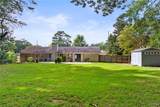 1327 Heritage Drive - Photo 31