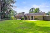 1327 Heritage Drive - Photo 32