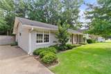 1327 Heritage Drive - Photo 4