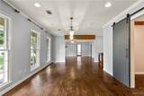 1327 Heritage Drive - Photo 6