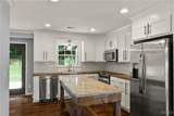 1327 Heritage Drive - Photo 8