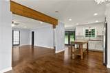 1327 Heritage Drive - Photo 9
