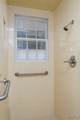 4802 36th Avenue - Photo 29