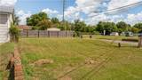 3620 Stillman Blvd (Lot 1) - Photo 6