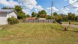 3620 Stillman Blvd (Lot 1) - Photo 7