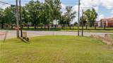 3620 Stillman Blvd (Lot 1) - Photo 8