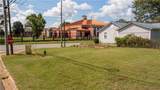 3620 Stillman Blvd (Lot 1) - Photo 9