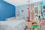 20456 Hepzibah Church Road - Photo 14