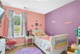 20456 Hepzibah Church Road - Photo 15