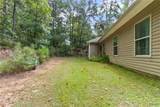20456 Hepzibah Church Road - Photo 18