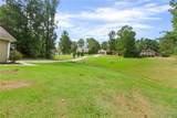 20456 Hepzibah Church Road - Photo 19