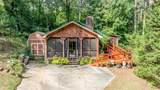 3838 Springhill Drive - Photo 1