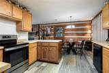 3838 Springhill Drive - Photo 10