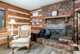 3838 Springhill Drive - Photo 11