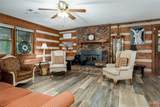 3838 Springhill Drive - Photo 12