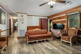 3838 Springhill Drive - Photo 14