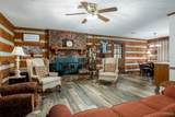 3838 Springhill Drive - Photo 15