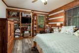 3838 Springhill Drive - Photo 16