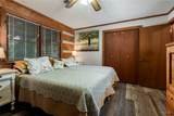 3838 Springhill Drive - Photo 17