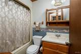 3838 Springhill Drive - Photo 18