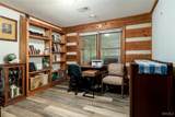 3838 Springhill Drive - Photo 19