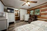 3838 Springhill Drive - Photo 21