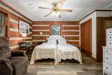 3838 Springhill Drive - Photo 22