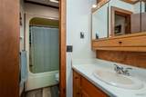 3838 Springhill Drive - Photo 23