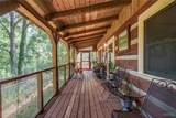 3838 Springhill Drive - Photo 24
